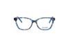 Picture of Di Valdi Eyeglasses DVO8182