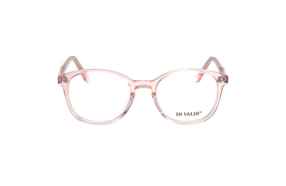 Picture of Di Valdi Eyeglasses DVO8180