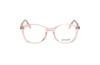 Picture of Di Valdi Eyeglasses DVO8180
