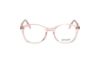 Picture of Di Valdi Eyeglasses DVO8180