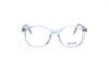 Picture of Di Valdi Eyeglasses DVO8180