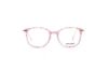 Picture of Di Valdi Eyeglasses DVO8179