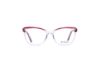 Picture of Di Valdi Eyeglasses DVO8178