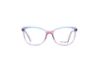 Picture of Di Valdi Eyeglasses DVO8178