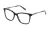 Picture of Just Cavalli Eyeglasses VJC007
