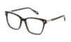 Picture of Just Cavalli Eyeglasses VJC012