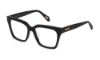 Picture of Just Cavalli Eyeglasses VJC002