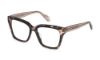 Picture of Just Cavalli Eyeglasses VJC002V