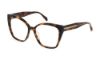 Picture of Just Cavalli Eyeglasses VJC005