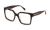 Picture of Just Cavalli Eyeglasses VJC006