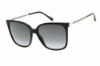 Picture of Jimmy Choo Sunglasses SCILLA/S