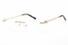 Picture of Charriol Eyeglasses PC75081
