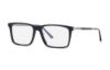 Picture of Chopard Eyeglasses VCH343