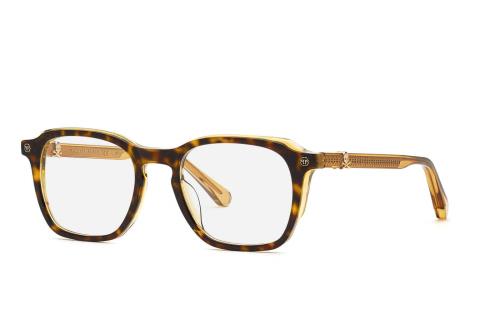 Picture of Philipp Plein Eyeglasses VPP059V
