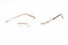 Picture of Charriol Eyeglasses PC71044