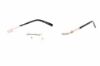 Picture of Charriol Eyeglasses PC71044