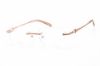 Picture of Charriol Eyeglasses PC71046
