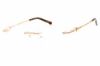 Picture of Charriol Eyeglasses PC71046