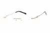 Picture of Charriol Eyeglasses PC71046