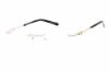 Picture of Charriol Eyeglasses PC71047