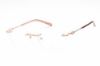 Picture of Charriol Eyeglasses PC71047