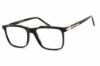 Picture of Charriol Eyeglasses PC75067