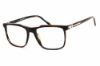 Picture of Charriol Eyeglasses PC75067