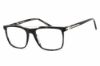 Picture of Charriol Eyeglasses PC75067