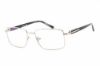 Picture of Charriol Eyeglasses PC75082