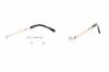 Picture of Charriol Eyeglasses PC75088
