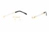 Picture of Charriol Eyeglasses PC75088