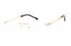 Picture of Charriol Eyeglasses PC75088