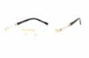 Picture of Charriol Eyeglasses PC75091