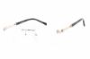 Picture of Charriol Eyeglasses PC75091