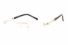 Picture of Charriol Eyeglasses PC75091