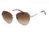 Picture of Kate Spade Sunglasses OCTAVIA/G/S