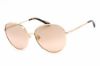Picture of Chopard Sunglasses SCHF75V