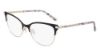 Picture of Bebe Eyeglasses BB5224