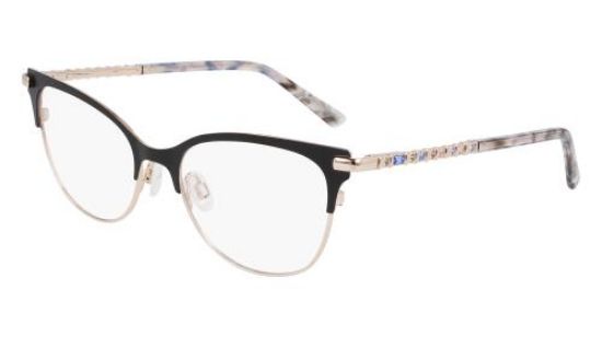 Picture of Bebe Eyeglasses BB5224
