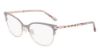 Picture of Bebe Eyeglasses BB5224