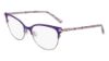 Picture of Bebe Eyeglasses BB5224