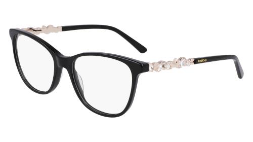 Picture of Bebe Eyeglasses BB5229