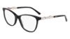 Picture of Bebe Eyeglasses BB5229