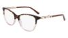 Picture of Bebe Eyeglasses BB5229