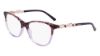 Picture of Bebe Eyeglasses BB5229