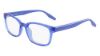 Picture of Converse Eyeglasses CV5088