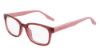 Picture of Converse Eyeglasses CV5088