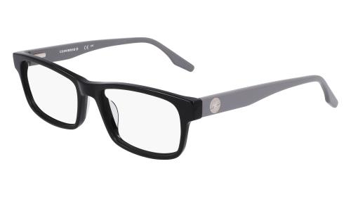 Picture of Converse Eyeglasses CV5089