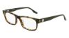 Picture of Converse Eyeglasses CV5089