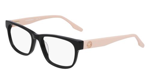 Picture of Converse Eyeglasses CV5090